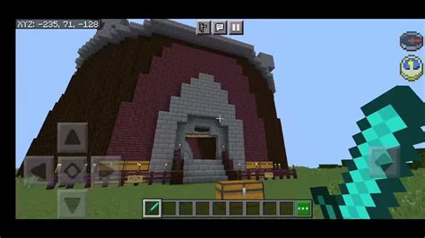 Minecraft: Popularmmos Arena map showcase .